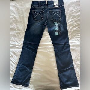 New with Tags - Ariat Bootcut Jeans
